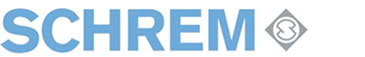 Schrem Logo