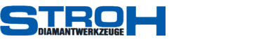 stroh logo